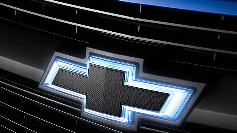 Berita - Great Wall Motor Caplok Pabrik GM Thailand