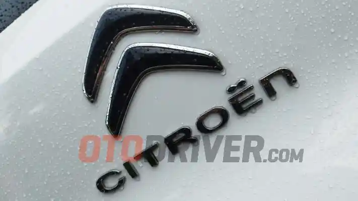 Berita - Bagaimana Nasib Baterai EV Setelah Kelar Masa Warranty? Ini Solusi Ala Citroen