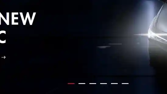 Foto - Honda Civic Generasi Ke-11 Siap Hadir Di Singapura, Bakal Merapat Ke Indonesia?