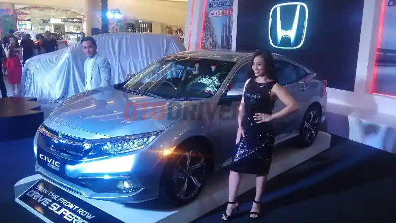 Daftar Harga - Daftar Harga Sedan Merek Jepang Terbaru (Mei 2020)