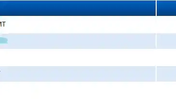 Foto - Wuling Confero Bermesin 1.200 cc Mulai Terlacak Harganya