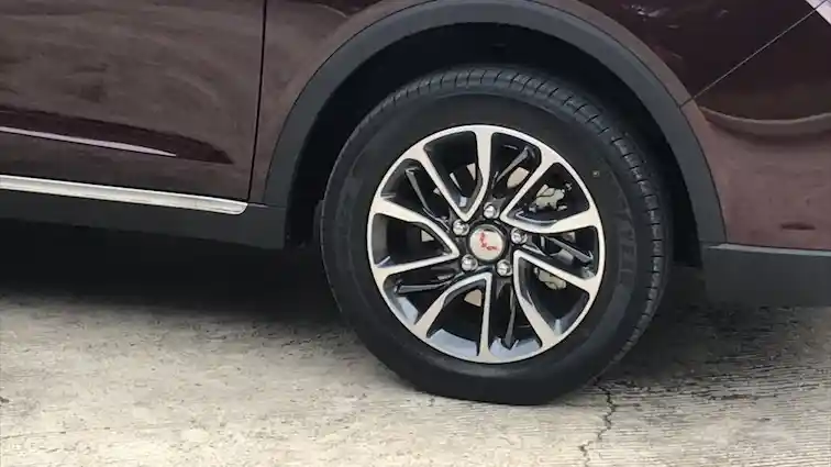 Foto - TIPS: Angin Nitrogen Terpaksa Dicampur Angin Biasa, Aman Kah?