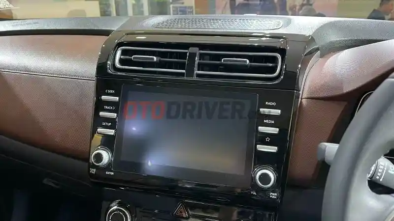 Foto - Mengenal Fitur Bluelink Yang Membuat Hyundai Creta Sangat Canggih