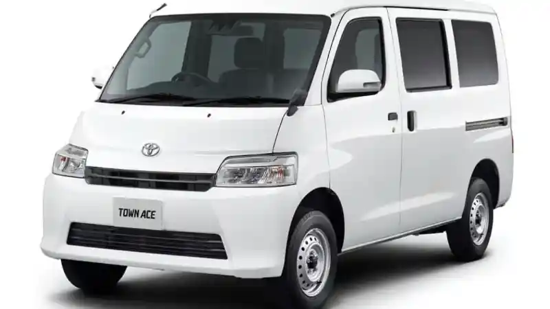 Berita - Daihatsu Gran Max Direcall Di Jepang, Indonesia Terdampak?