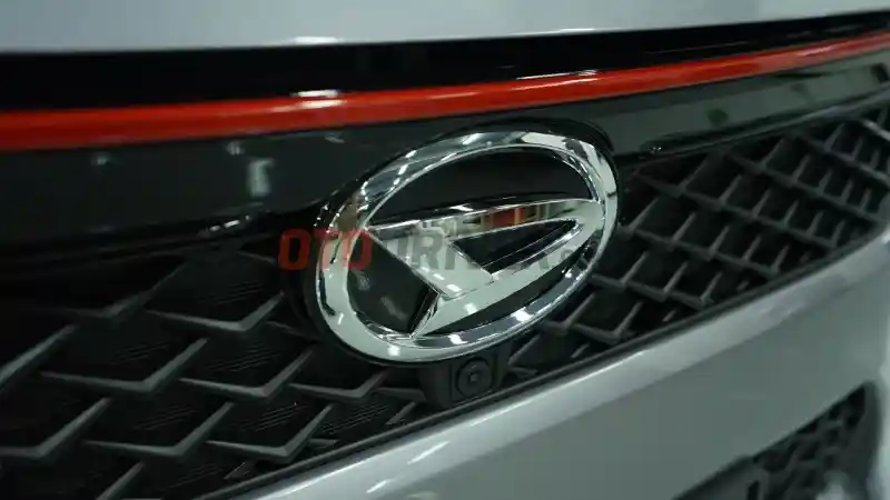 Berita - Daihatsu Akan Jual Mobil Sedan di Indonesia