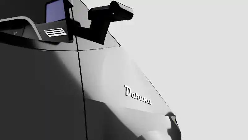 Foto - Tim Arjuna UGM Sabet Juara 1 Desain Mobil Listrik Di Ajang ICE