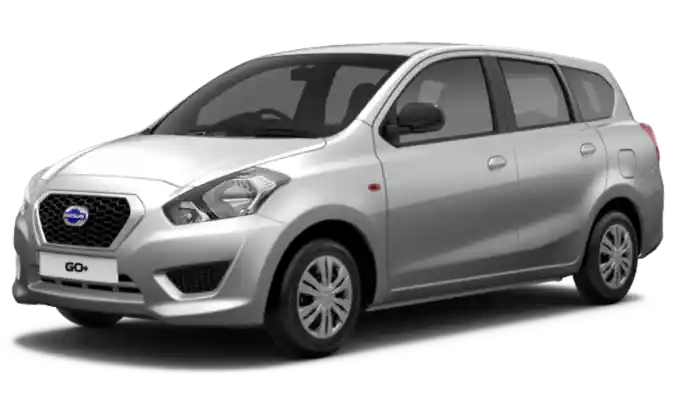 Foto - Daftar Harga Mobil Murah Bersubsidi (April 2018)