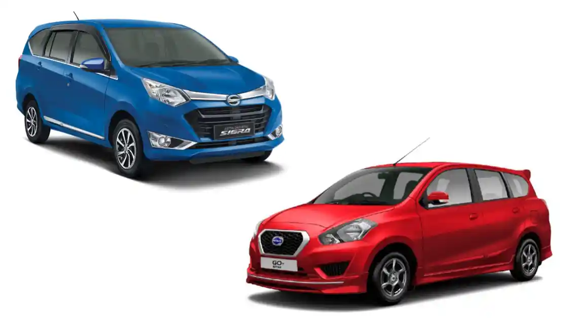 Berita - Inilah Mobil 7 Seater Termurah Yang Ada di Pasaran