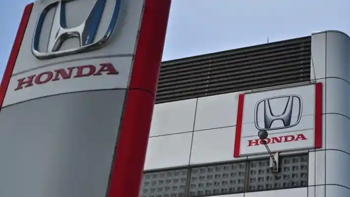 Berita - Waduh, Lima Pabrikan Utama Disidak Lagi Oleh Pemerintah Jepang