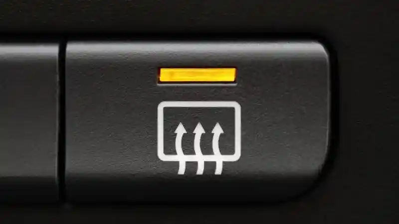 Foto - Pastikan Fitur Ini Off Setelah Digunakan