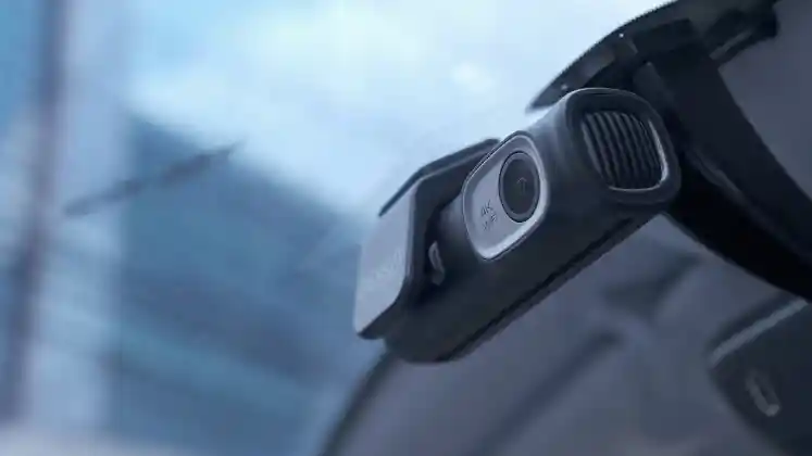 Berita - Brand Dashcam Ini Tawarkan Produk Yang Ramah Di kantong. Mulai Rp 900 Ribuan