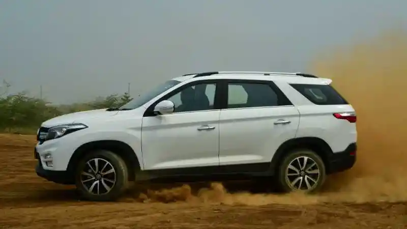 Foto - Segini Biaya Perawatan DFSK Glory 560 Selama 2 Tahun, Lebih Murah Dari Toyota Calya