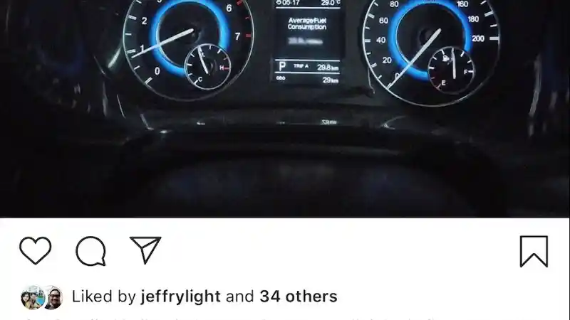 Foto - Ruang Kabin DFSK Glory 560 Terkuak!