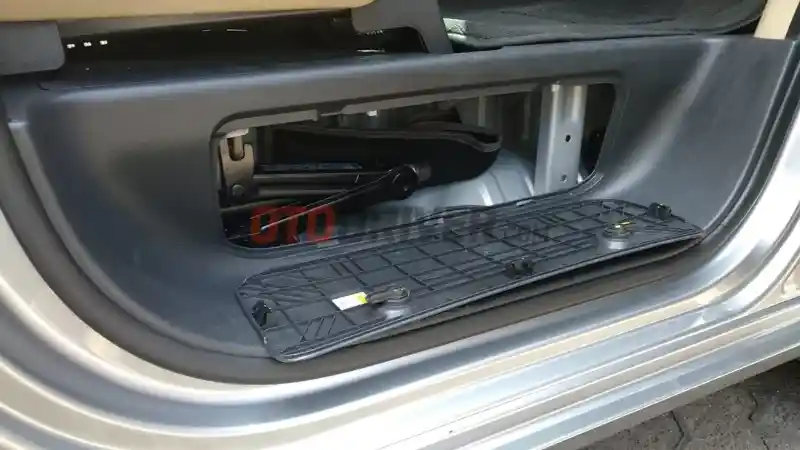 Foto - Aman-Nyaman Di Perjalanan Mudik 2024: Anggap Kemacetan Bagian Dari ‘Wisata Lebaran’ 