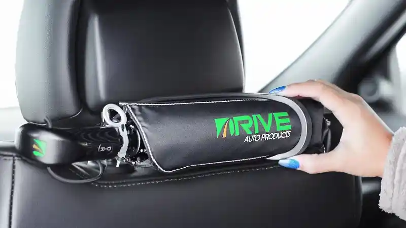 Foto - Siapkan 5 Hal ini Supaya Berkendara Nyaman di Musim Hujan