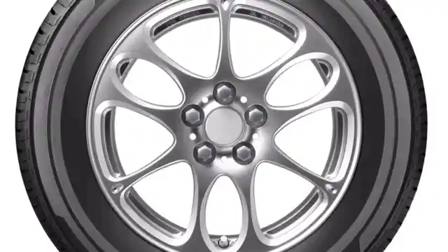 Foto - Bridgestone Ecopia Jadi Ban OEM Honda BR-V