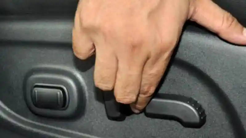 Tips - 2 Langkah Memperpanjang Umur Jok Elektrik