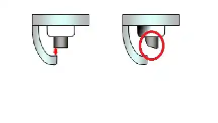 Foto - Potong Elektroda Busi Demi Peningkatan Performa, Ini Untung Ruginya