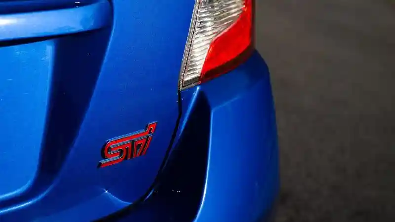 Foto - 6 Emblem yang Punya Arti Keren 