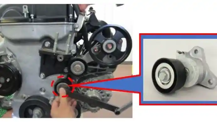 Foto - Lancer EX dan 2 Model Mitsubishi Indonesia Lainnya Kena Recall