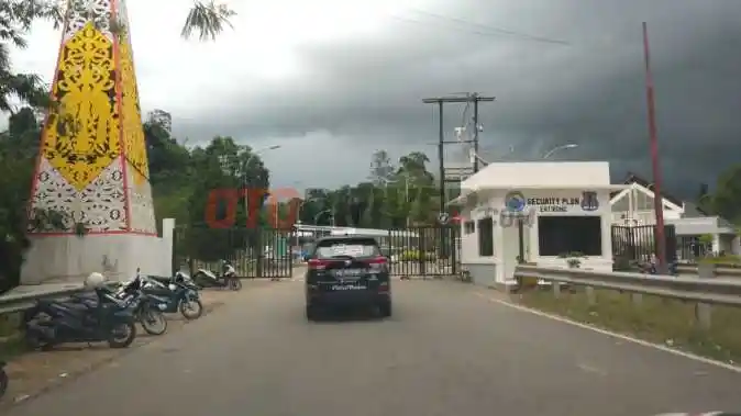 Foto - Berbeda Dengan Jakarta, Di Provinsi Ini Mobil Manual Lebih Favorit!