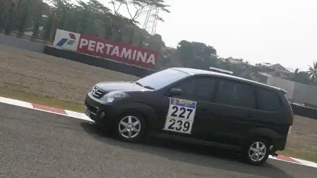 Foto - Perhatikan, Inilah Hal-hal Yang Tidak Bisa Ditanggung Asuransi All Risk 