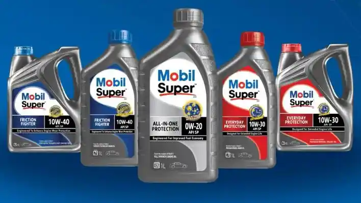 Berita - Pelumas Mobil Balap Verstappen Ternyata Bisa Dibeli di Bengkel Terdekat