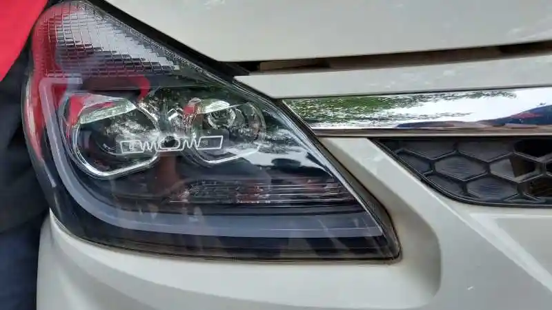 Berita - Cegah Penularan Covid Dengan Tidak Menyentuh Gardu Tol, Stiker FLO Jadi Solusi