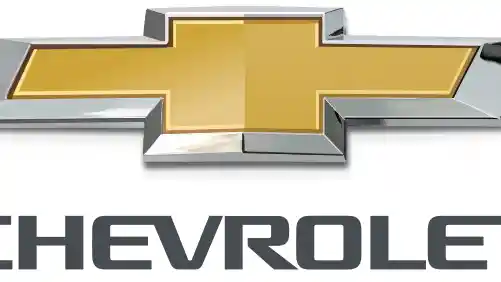 Berita - Aduh, Chevrolet Hentikan Penjualannya di India dan Afrika Selatan