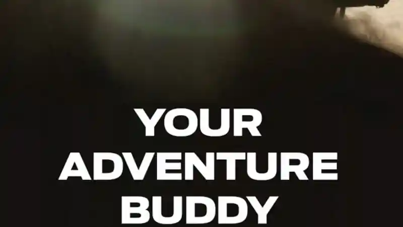 Foto - Ford Bakal Benar-Benar Comeback Ke Indonesia, Ini Buktinya