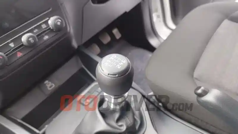 Foto - Ford Luncurkan Next Generation Ford Ranger XL, Entry Level Terkuat Di Indonesia