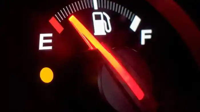 Berita - Amankah Gonta-Ganti Merek BBM?