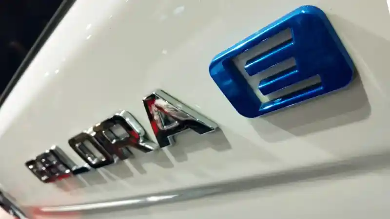 Mobil Listrik - DFSK Gelora E Dinilai Cocok Untuk Dunia Bisnis, Ini Alasannya