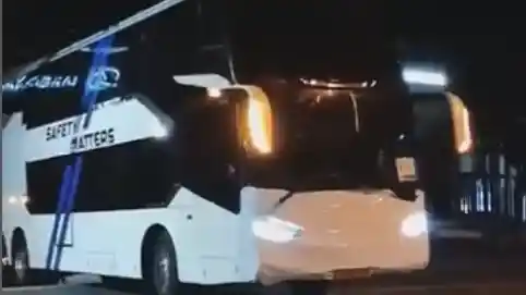 Foto - GIIAS 2024: Adu Cantik “Queen of The Roads”