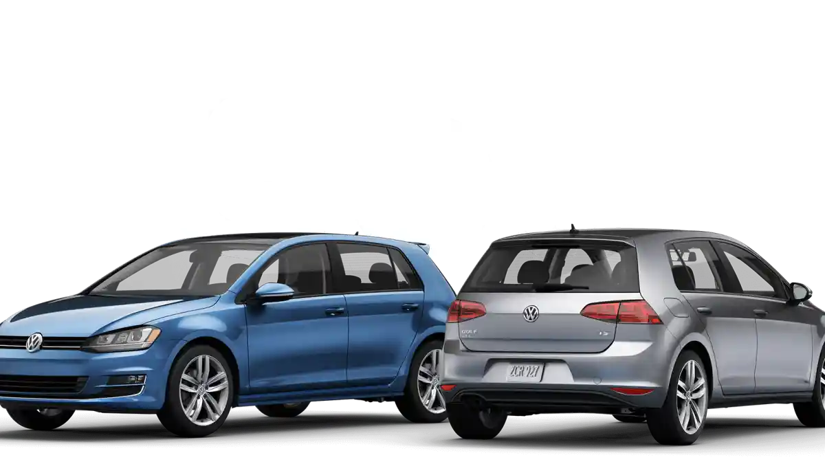 Berita - Belum Selesai Dieselgate, VW Harus Recall Ratusan Ribu Unit Mobil