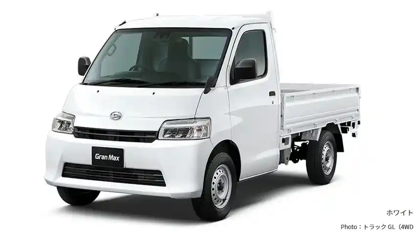 Berita - Ternyata Mobil Terlaris Di Indonesia Bulan Februari Justru Kendaraan Niaga