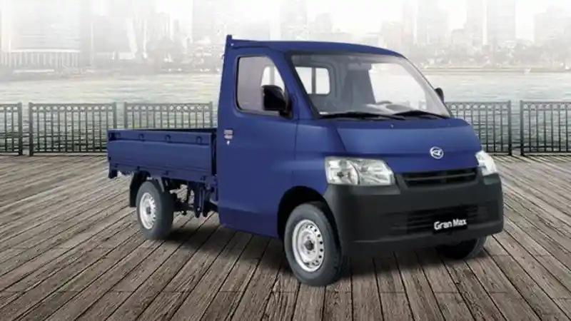 Foto - All New Xenia Bukan Yang Terlaris, Berikut Model Paling Moncer Dari Daihatsu