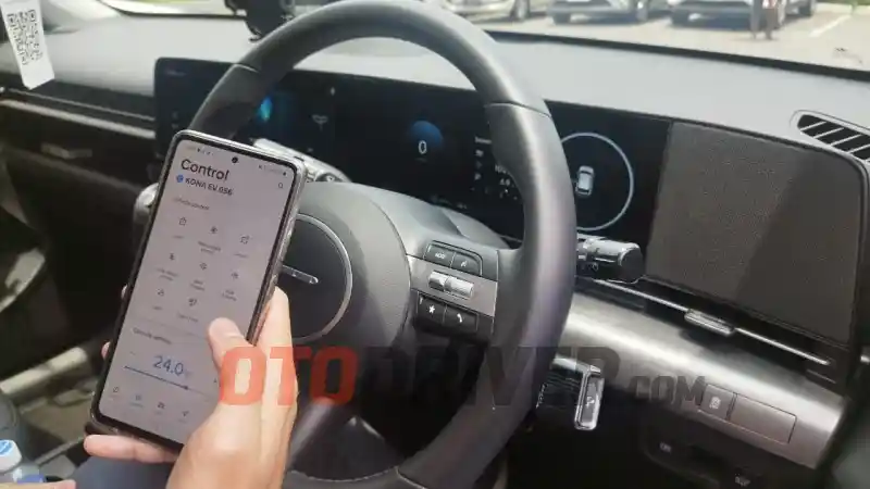 Tips - 4 Aplikasi Smartphone Ini Bisa Meningkatkan Keselamatan Mengemudi