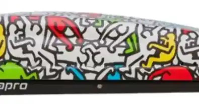 Foto - Promo Imlek, Aksesoris Roof Box Jadi Hanya RP 8 Jutaan!