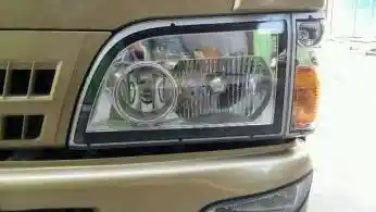 Berita - Lapis Mika, Solusi Lampu Kembali Cerah Ramah Di Kantong