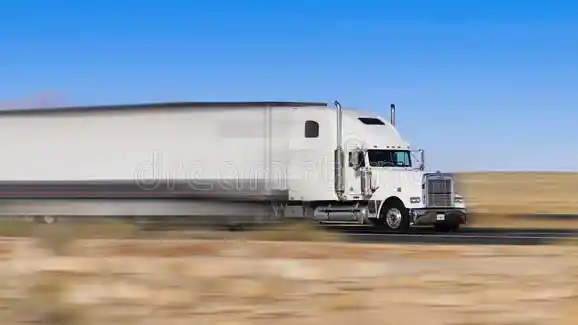 Foto - Ini Sebab Mengemudi Perlu Batas Waktu