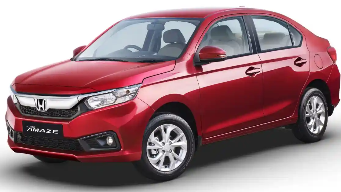 Foto - 2 Merek Akan Luncurkan Mobil Baru Hari Ini