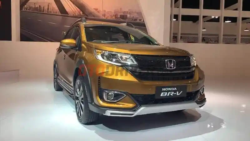 Daftar Harga - Daftar Harga LSUV Terbaru (Februari 2020)