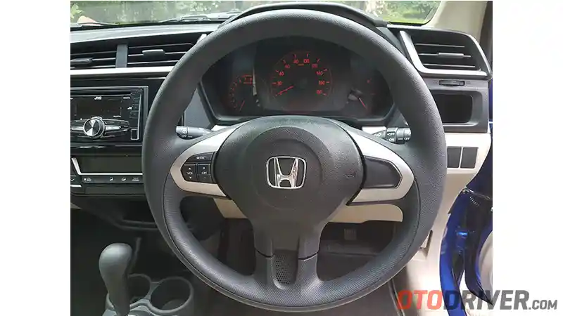 Tips - Kiat-Kiat Agar Setir Mobil Terus Mulus