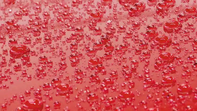 Foto - Inilah Fresh Keeper, Car Care Resmi Honda Untuk Mobil Kusam Dan Lawas