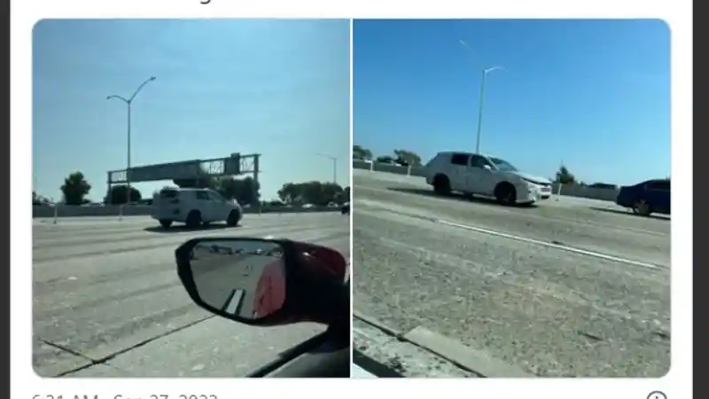 Foto - Honda CR-V Akan Punya Opsi PHEV dan FCEV