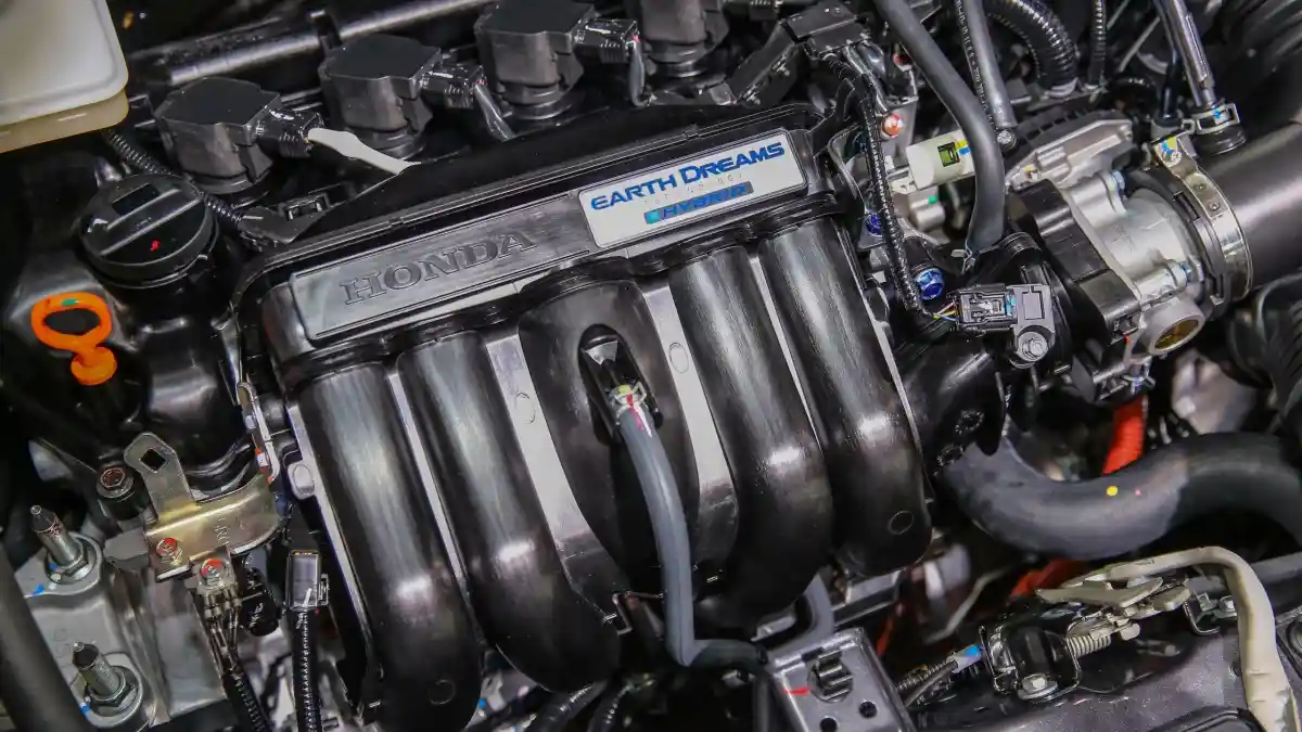 Foto - Mobil Listrik Lebih Mahal 30% Jika Tak Dikucur Insentif Pemerintah