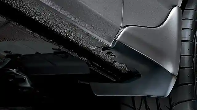 Foto - Kabar Baru Dari Jepang Untuk Pengagum Honda S2000