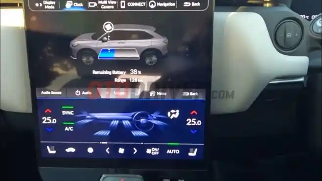 Foto - Honda Berkolaborasi Dengan IBM Untuk Kembangkan Software dan AI