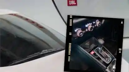 Foto - Honda Malaysia Luncurkan City Special Edition, Bagaimana Dengan Di Indonesia?